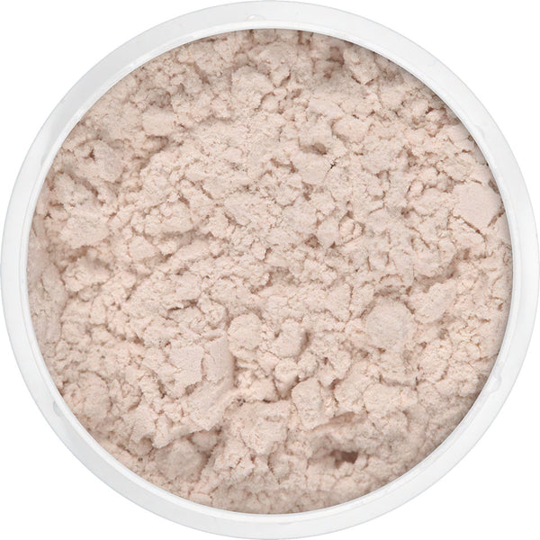 Dermacolor Fixing Powder