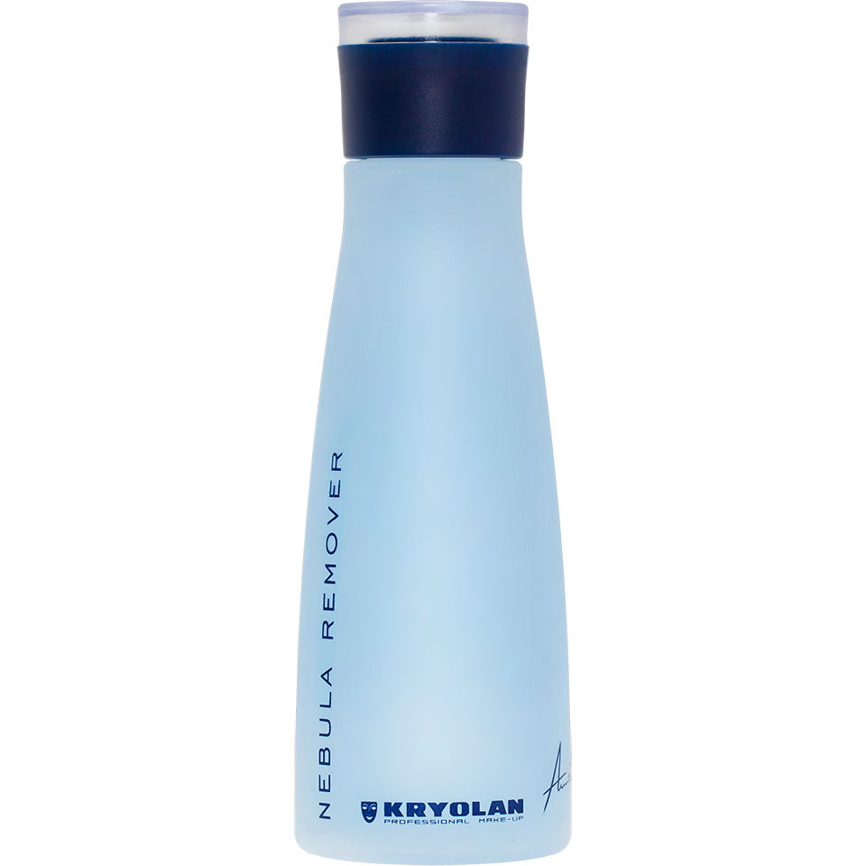Nebula Remover