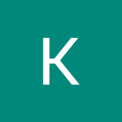 KRYOLAN GUATEMALA